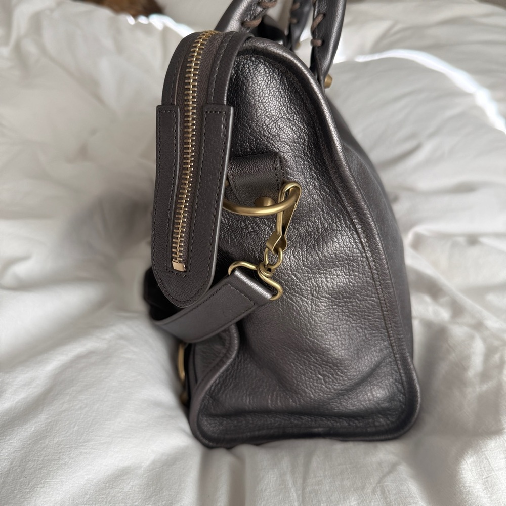 Balenciaga Medium City Bag - Picture 7 of 16